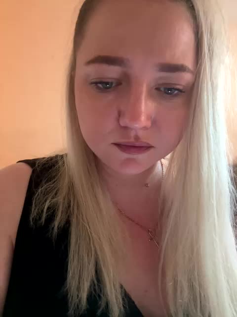 KiraMalina Live Sex September 16, 2026