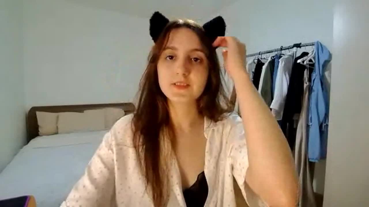 JulietSabot Live Sex September 16, 2026