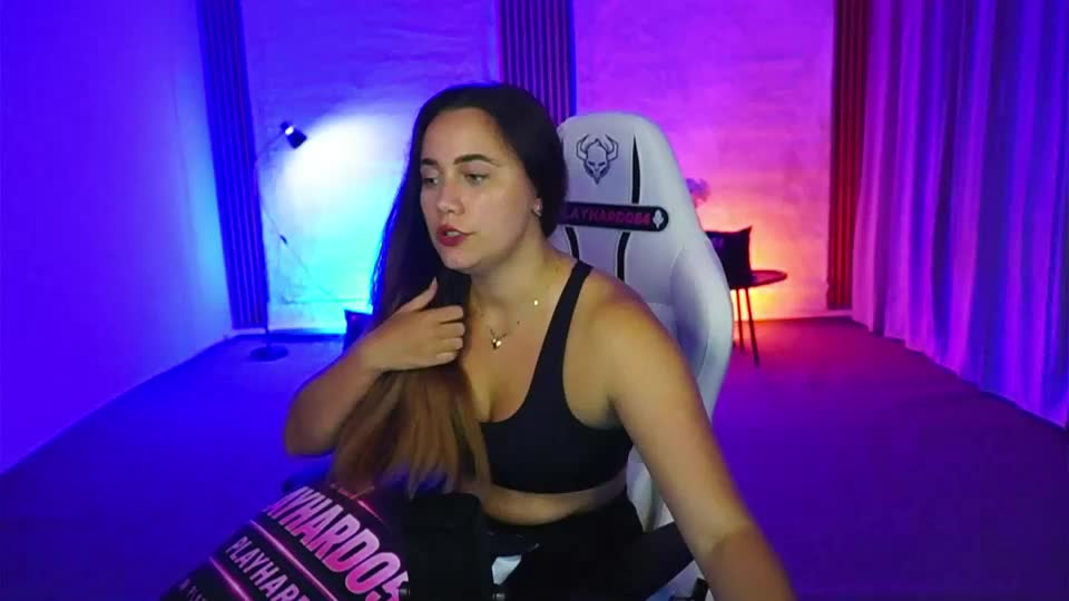 viola_054 Live Sex September 16, 2026