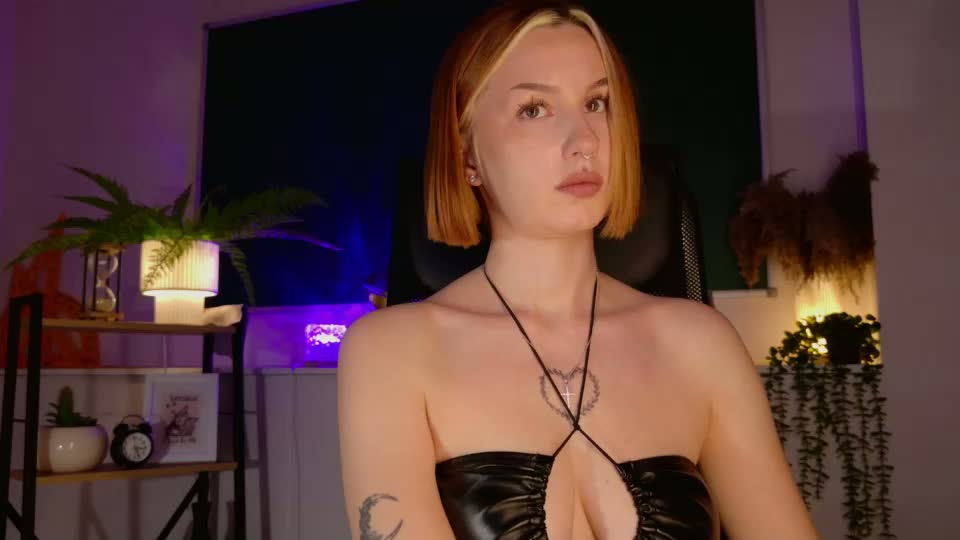 clairemathis Live Sex September 16, 2026