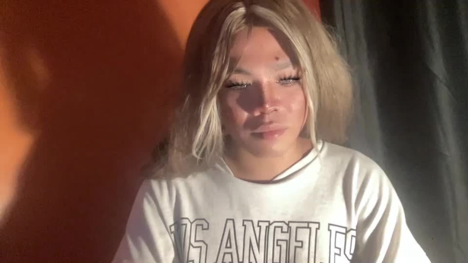 foxli_xx Live Sex September 16, 2026