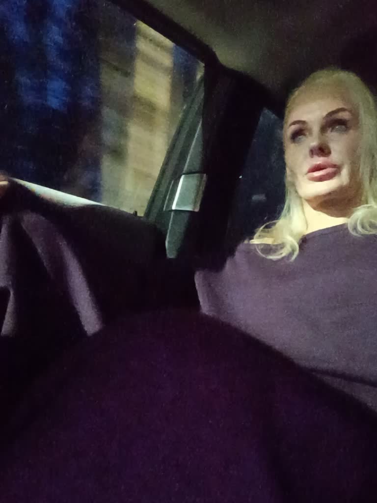Mazalane Live Sex September 16, 2026