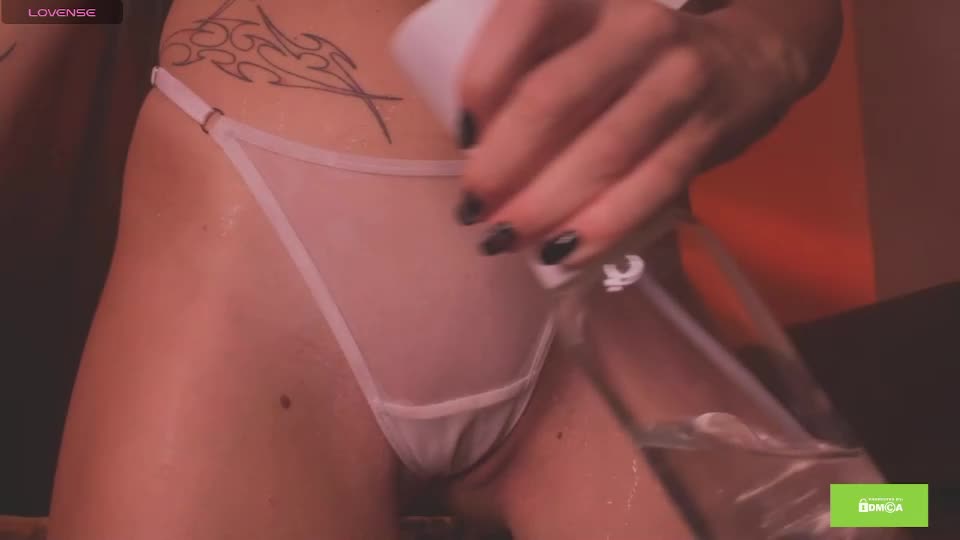 cutecherriess Live Sex September 16, 2026
