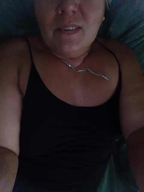 Arlisaac Live Sex September 16, 2026