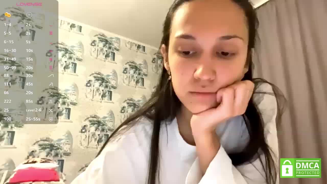 JacquelynClowes Live Sex September 16, 2026