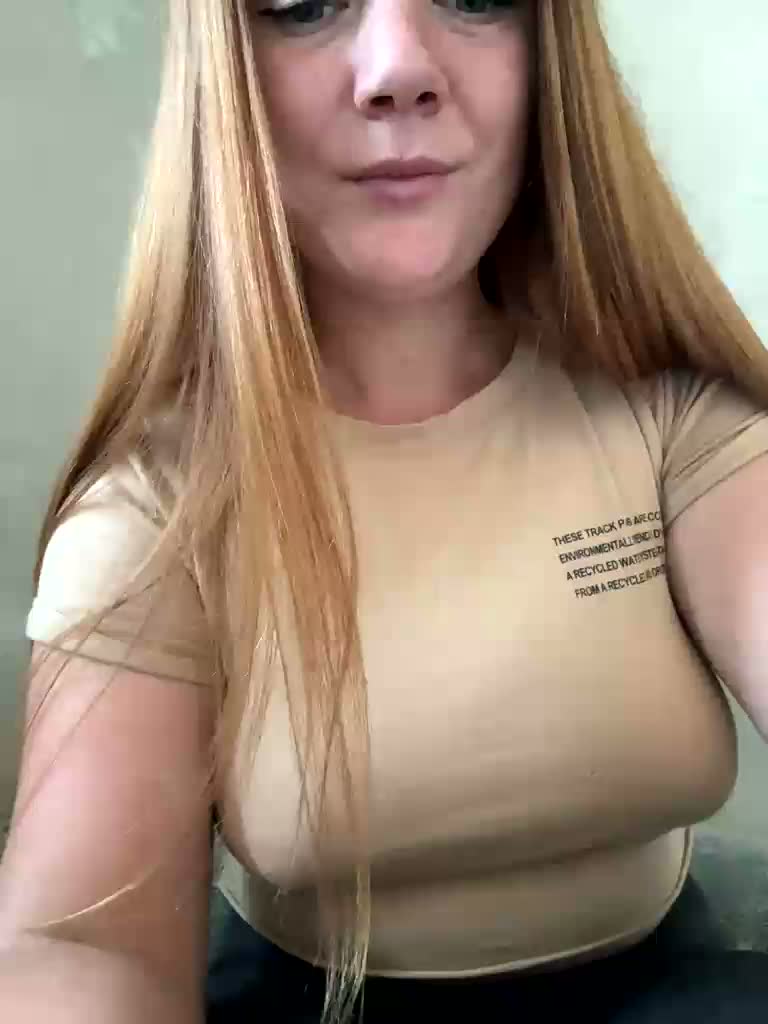 Alissass Live Sex September 16, 2026
