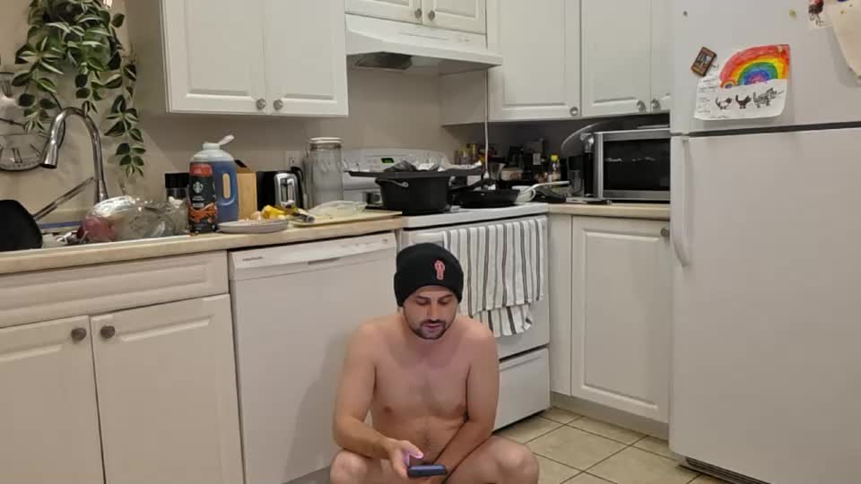 hunterxmaysie Live Sex September 16, 2026