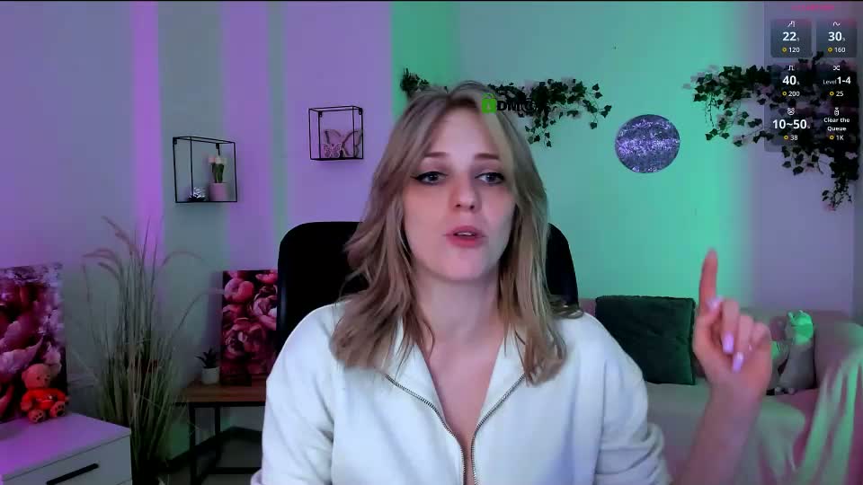 emma_bless_ Live Sex September 16, 2026