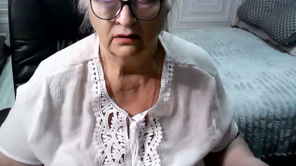 LolkaAlyss Live Sex September 16, 2026