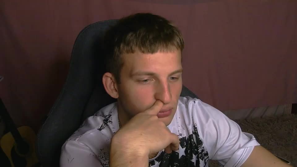 tommy_bab Live Sex September 16, 2026