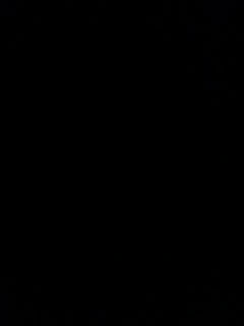 SeXXyMagic Live Sex September 16, 2026