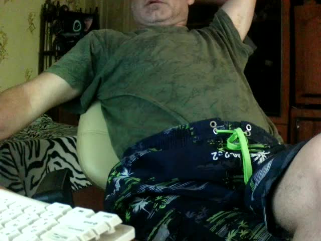 inetname Live Sex September 16, 2026