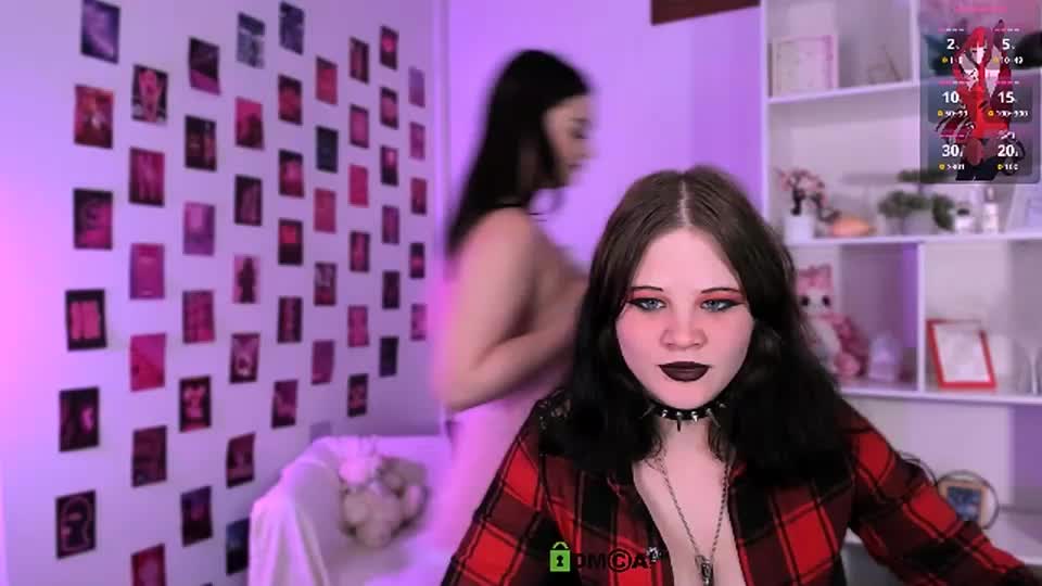 miss_courtney Live Sex September 16, 2026