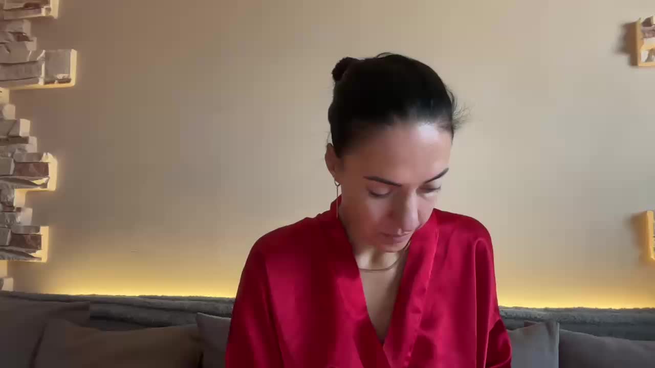 elena2026 Live Sex September 16, 2026