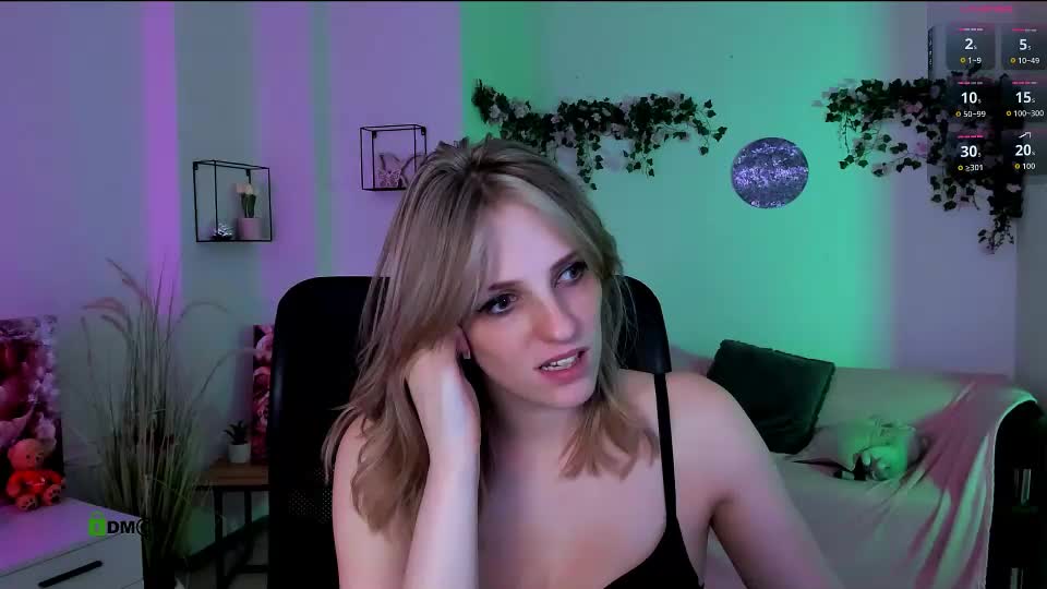 emma_bless_ Live Sex September 16, 2026