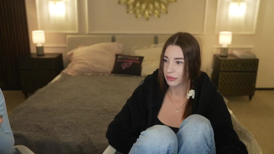 bright_diamonds_054 Live Sex September 16, 2026