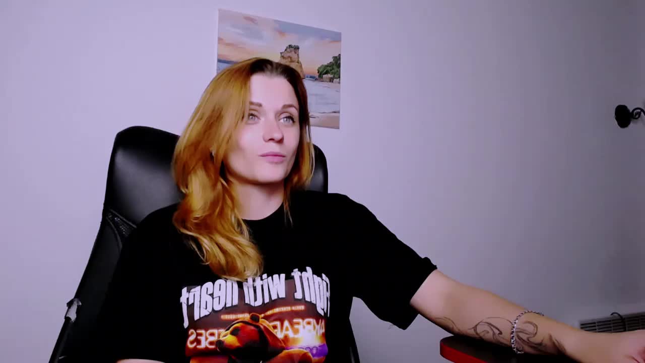 PeppyMiaa Live Sex September 16, 2026