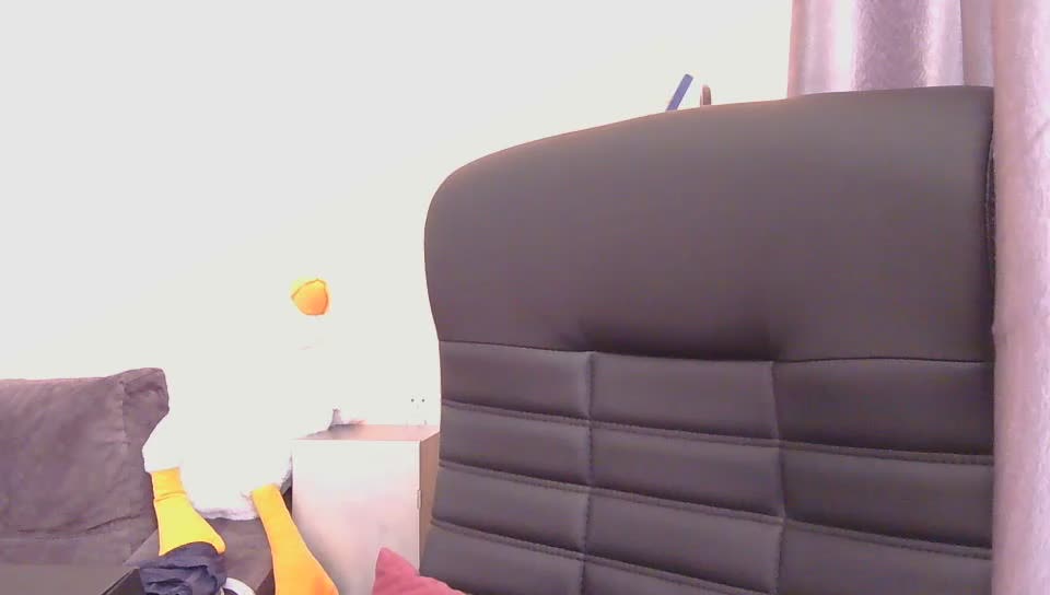 Ornotores_wers Live Sex September 16, 2026