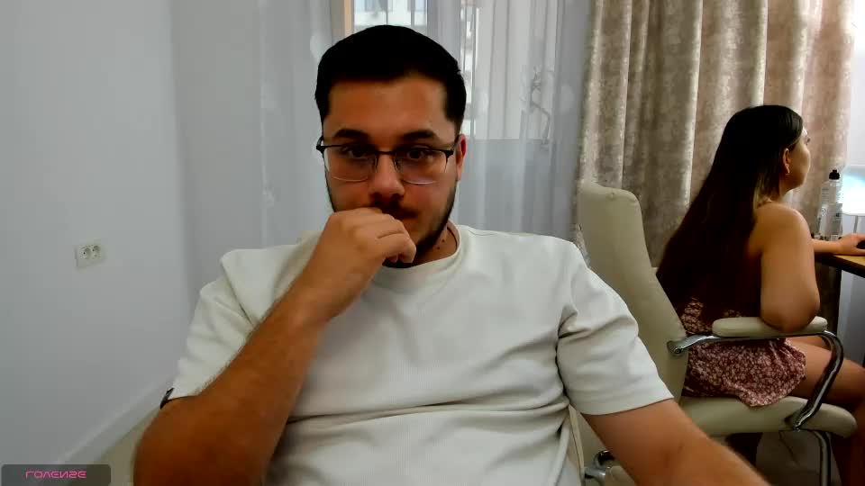 18te3ngirl Live Sex September 16, 2026