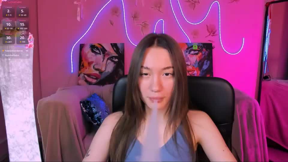 veronica_bubble Live Sex September 16, 2026