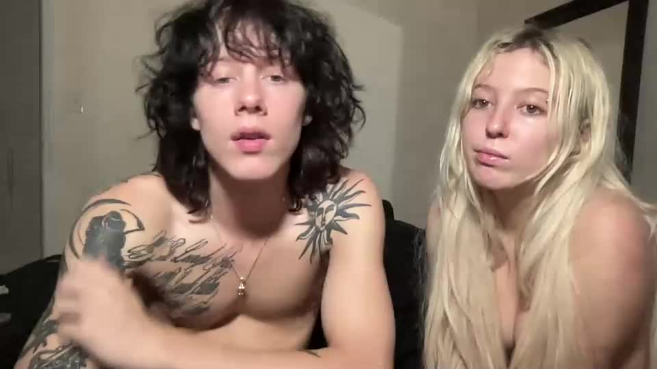 rhaenyra_daemon Live Sex September 16, 2026