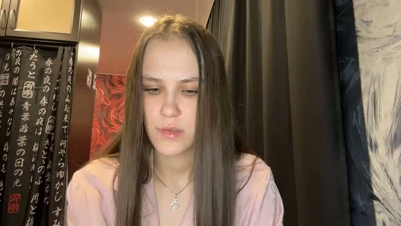 AudreaDede Live Sex September 16, 2026