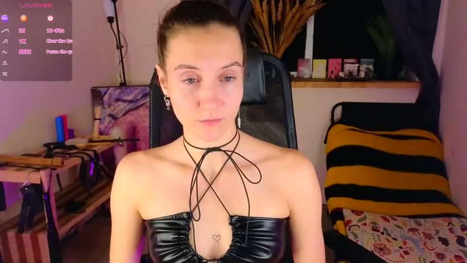 hotlaracroft Live Sex September 16, 2026