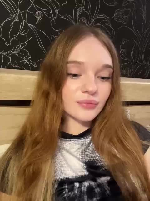 Doll4You Live Sex September 16, 2026