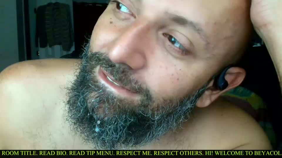 beyaco23 Live Sex September 16, 2026