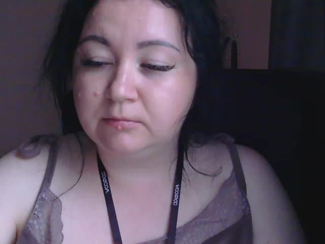 Ornotores_wers Live Sex September 16, 2026