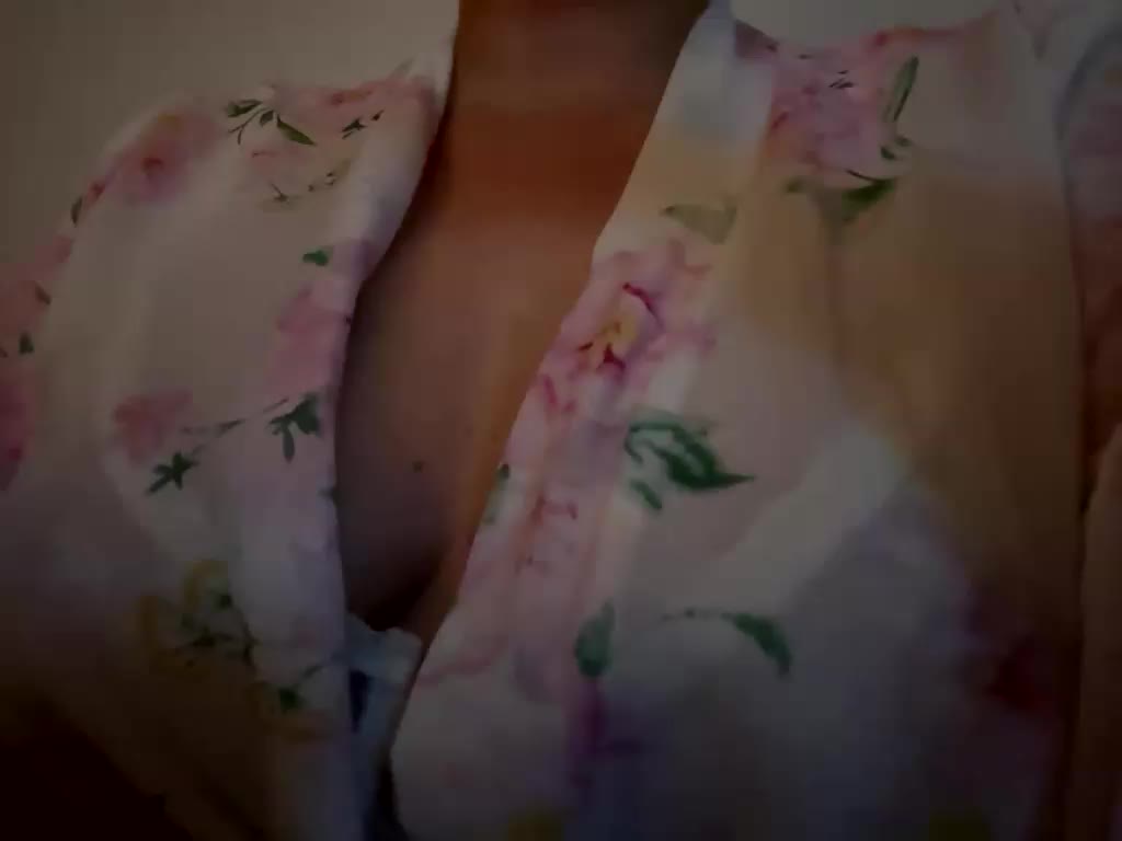 Nicolesmith Live Sex September 16, 2026