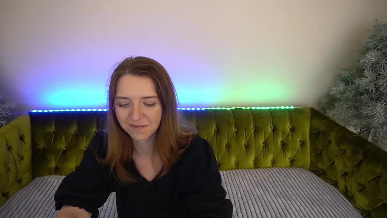 GoldenLacee Live Sex September 16, 2026