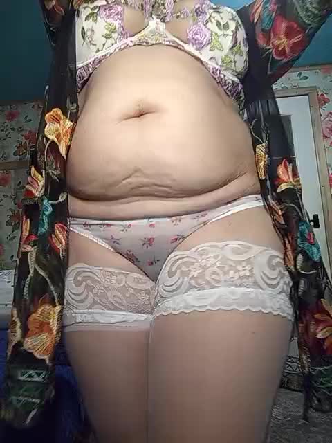 Private-LLIoy Live Sex September 16, 2026
