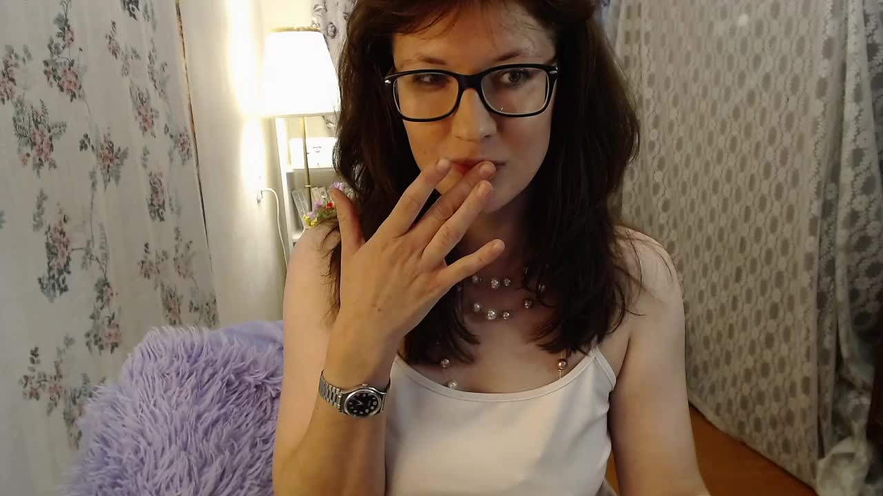 PavlaAdore Live Sex September 16, 2026