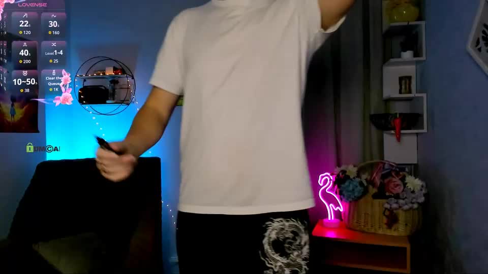 noah_nero Live Sex September 16, 2026