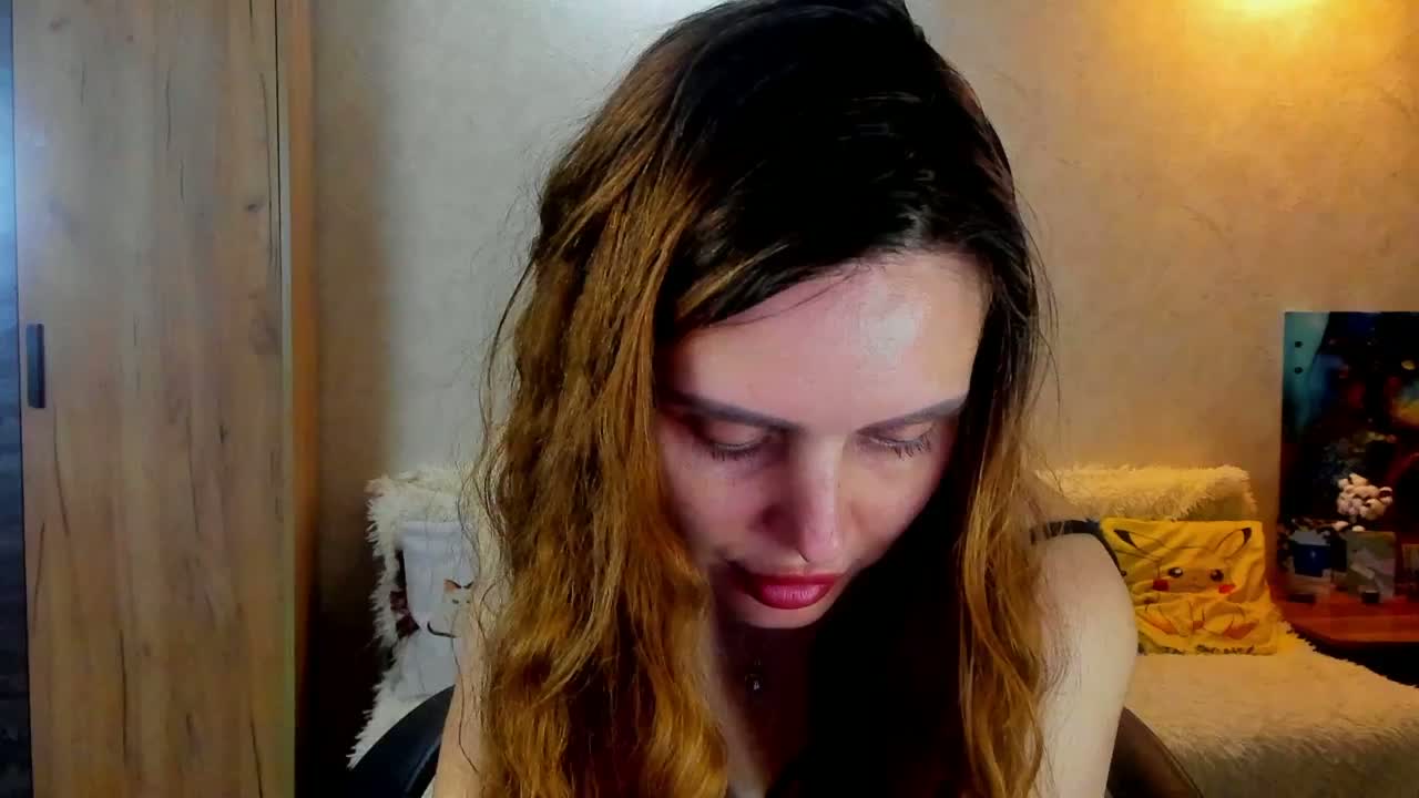 miagrantes Live Sex September 16, 2026