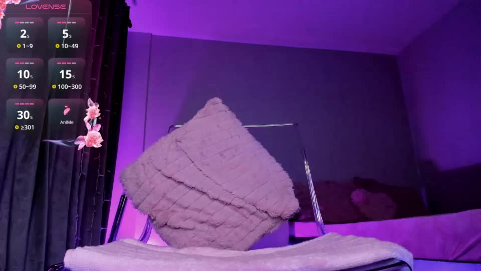 sexyjasmin19 Live Sex September 16, 2026