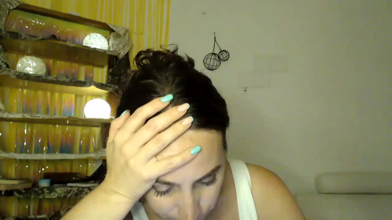 UWillMarryMyAss Live Sex September 16, 2026