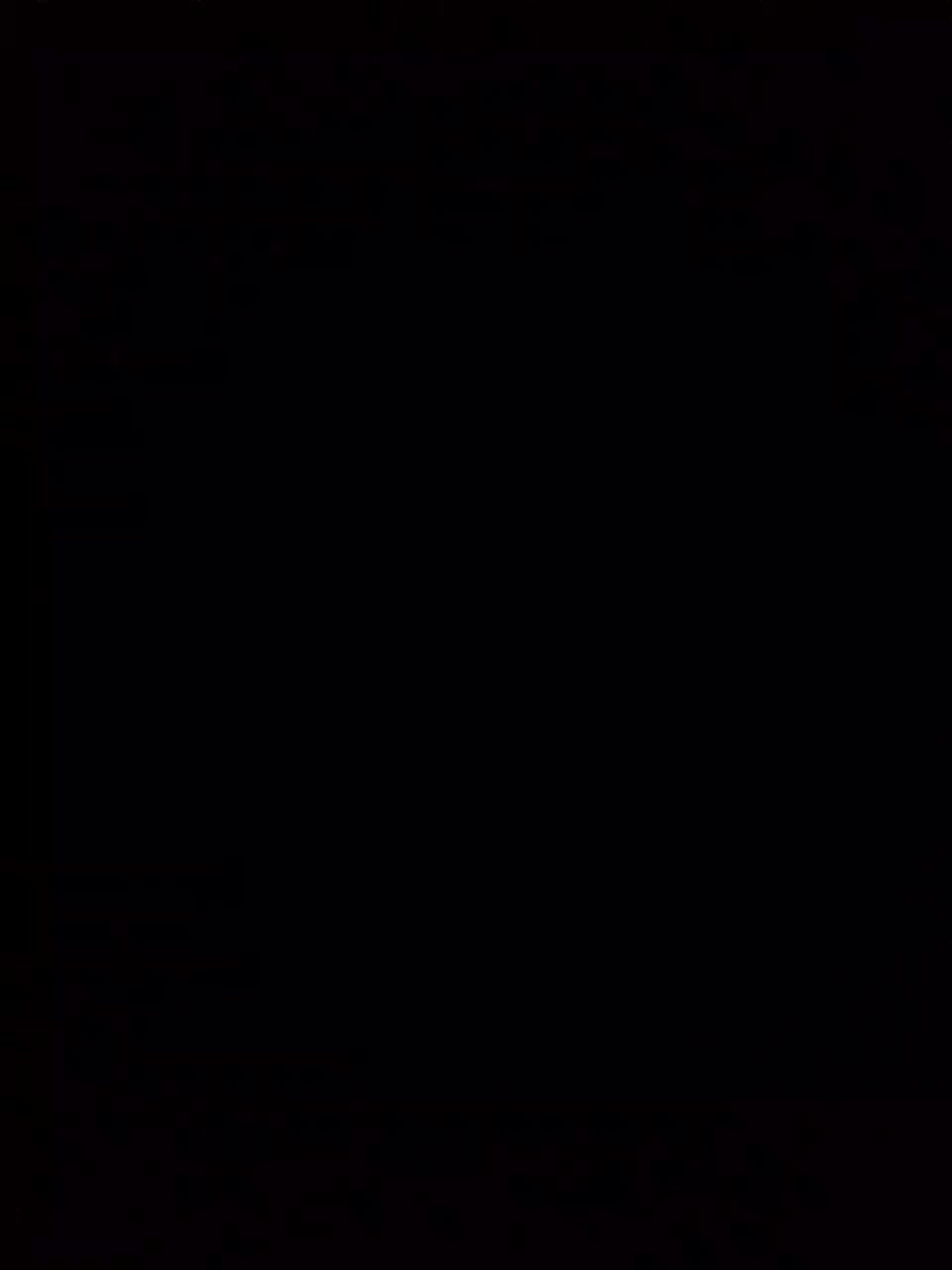 Nika0000 Live Sex September 16, 2026