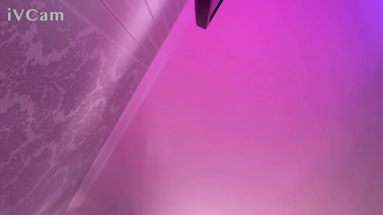 kotenokkkk Live Sex September 16, 2026