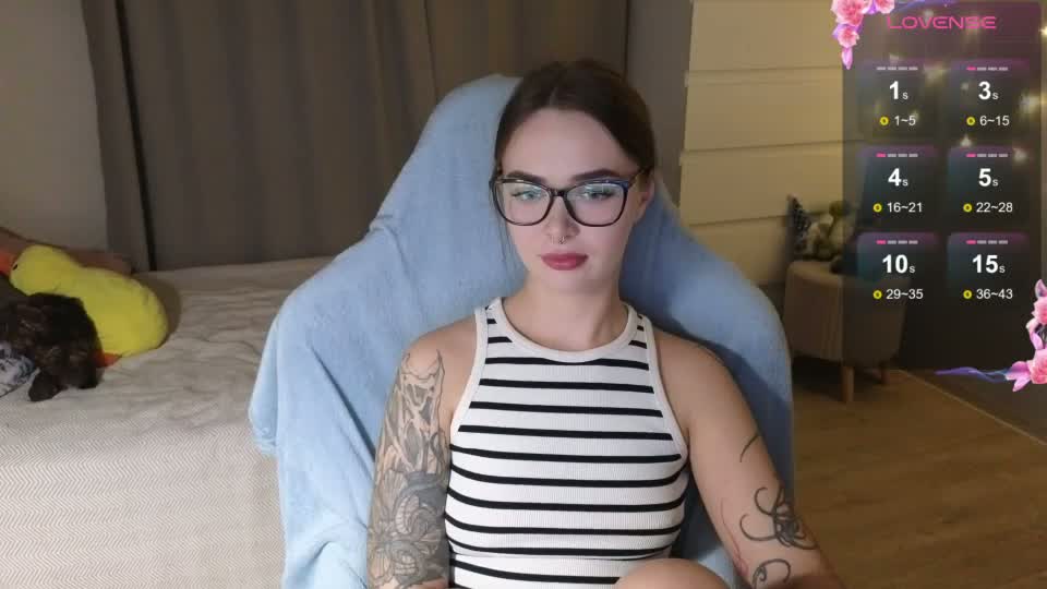 kateleoo Live Sex September 16, 2026