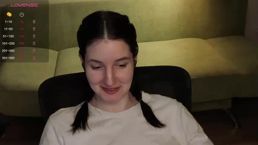 Lumina_Dark Live Sex September 16, 2026