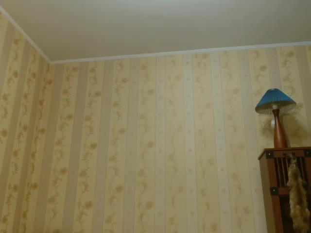 Valenttijm3851 Live Sex September 16, 2026