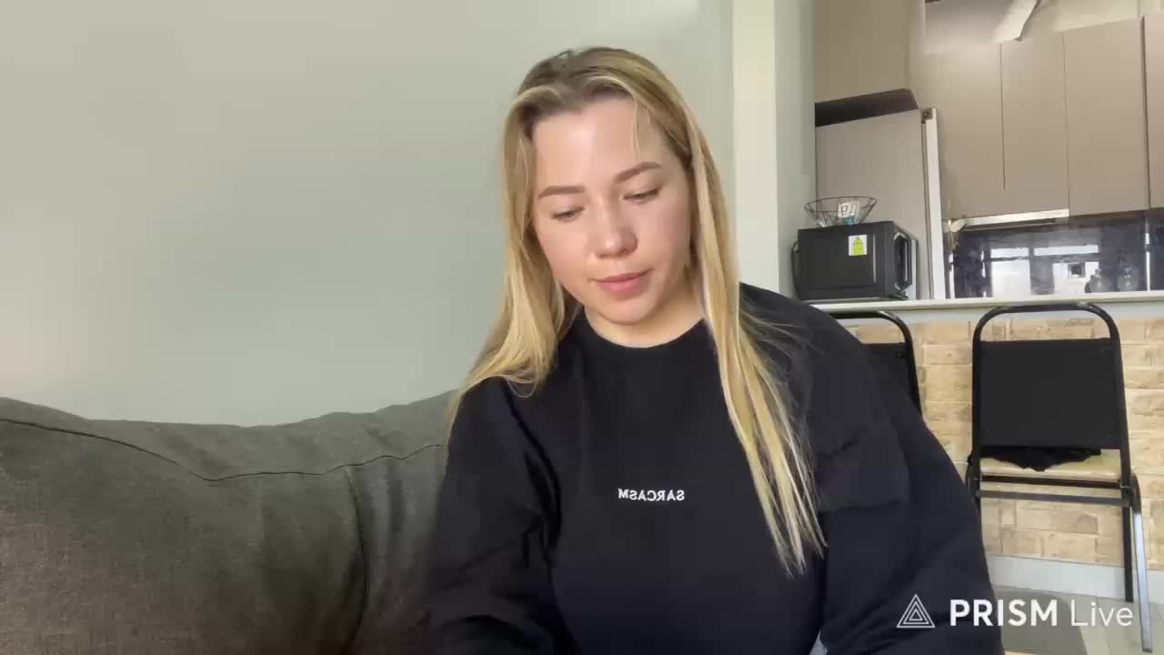 AlyraSun Live Sex September 16, 2026