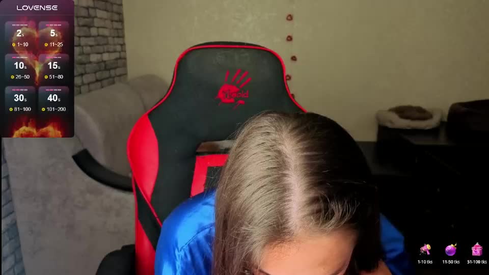 natalyfreman Live Sex September 16, 2026