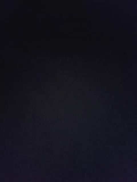 AmaReda Live Sex September 16, 2026