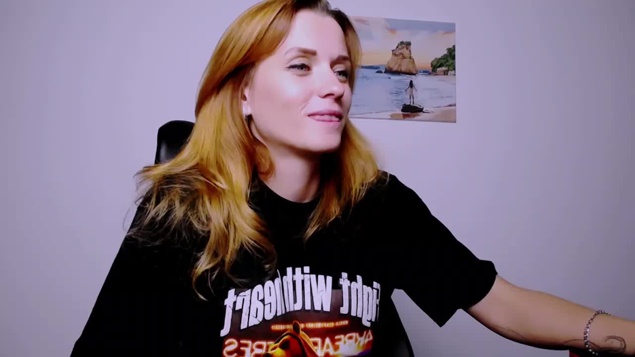 PeppyMiaa Live Sex September 16, 2026