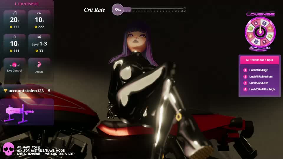 emyliveshow Live Sex September 16, 2026