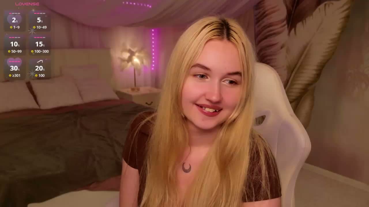 LillyEyess Live Sex September 16, 2026