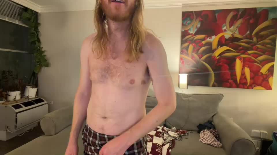 will_sx Live Sex September 16, 2026